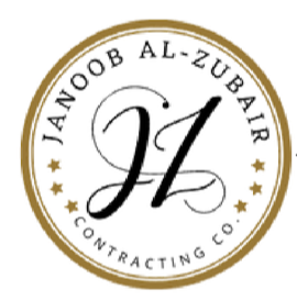 Janoob Al-Zubair